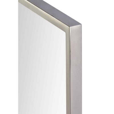 Carmelle Mirror MT2346 MT2346 3