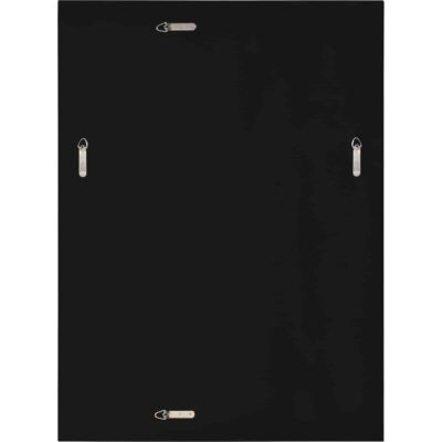 Carmelle Mirror MT2346 MT2346 4