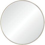 THALLO Mirror MT2347 MT2347