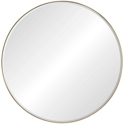 Thallo Mirror