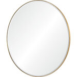 THALLO Mirror MT2347 MT2347 1