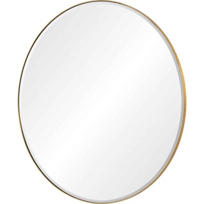 Thallo Mirror 8 Thallo Mirror MT2347 MT2347 1