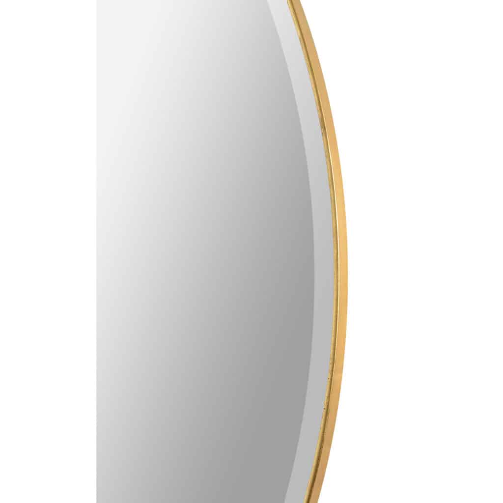 THALLO Mirror - Image 4