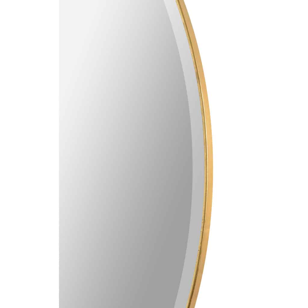 THALLO Mirror MT2347 MT2347 2