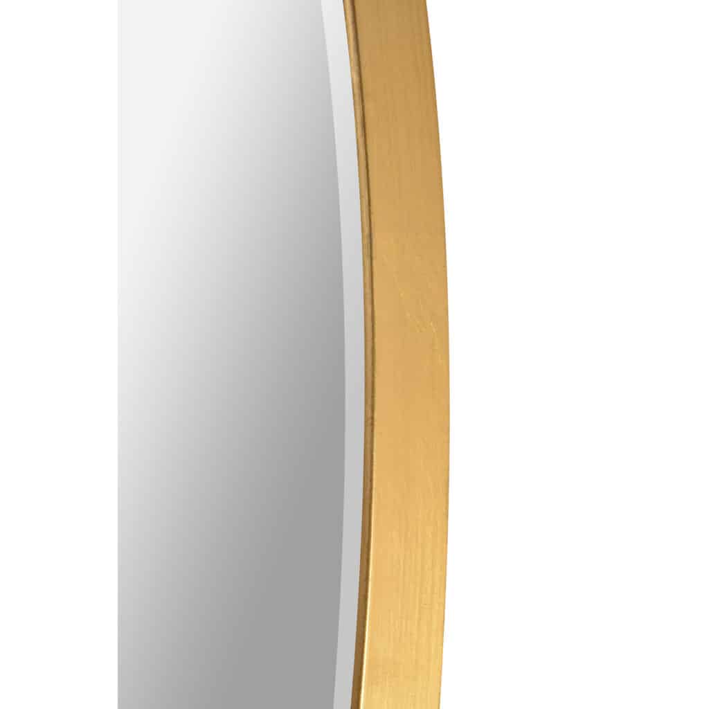 THALLO Mirror - Image 5