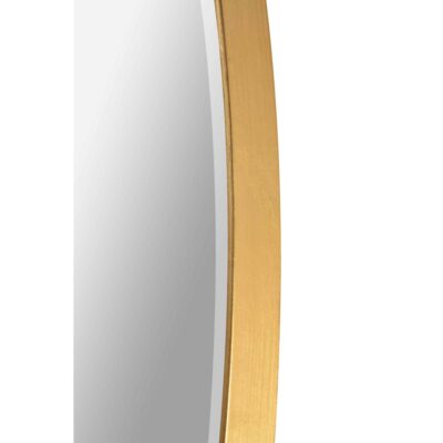 Thallo Mirror 10 Thallo Mirror MT2347 MT2347 3