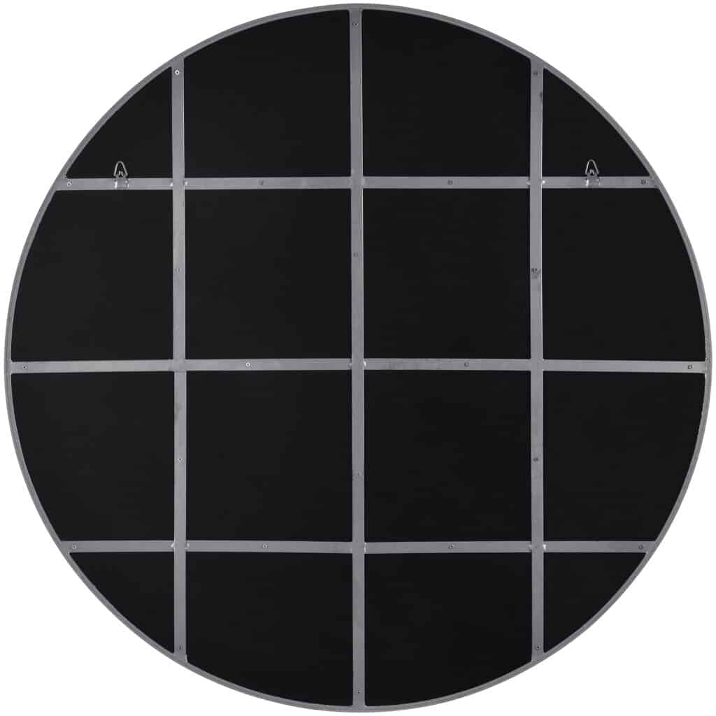 THALLO Mirror - Image 6