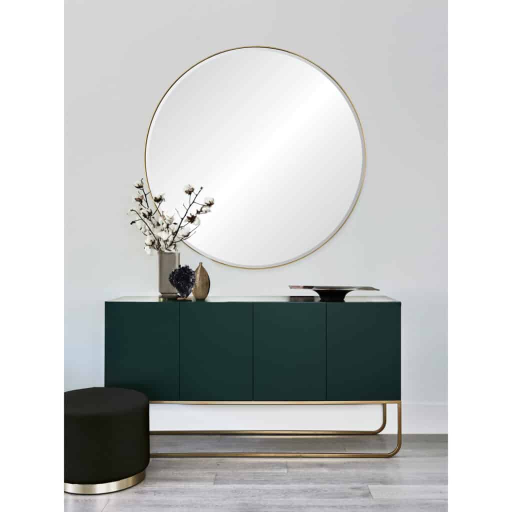 THALLO Mirror MT2347 MT2347 LIFESTYLE