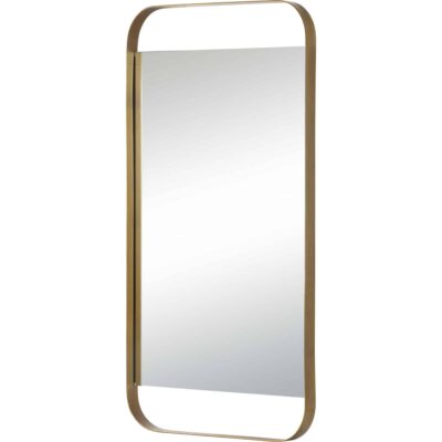 Zariyah Mirror MT2348 MT2348 1