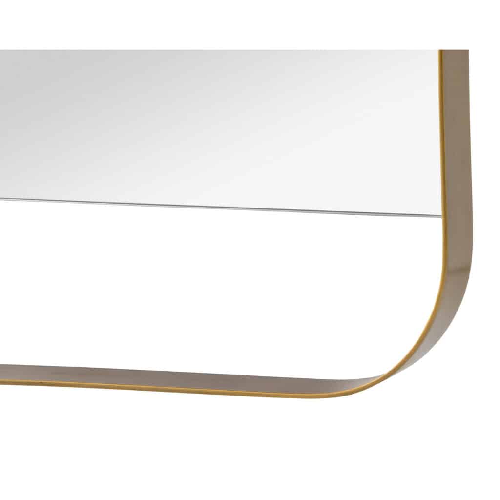 ZARIYAH Mirror - Image 3