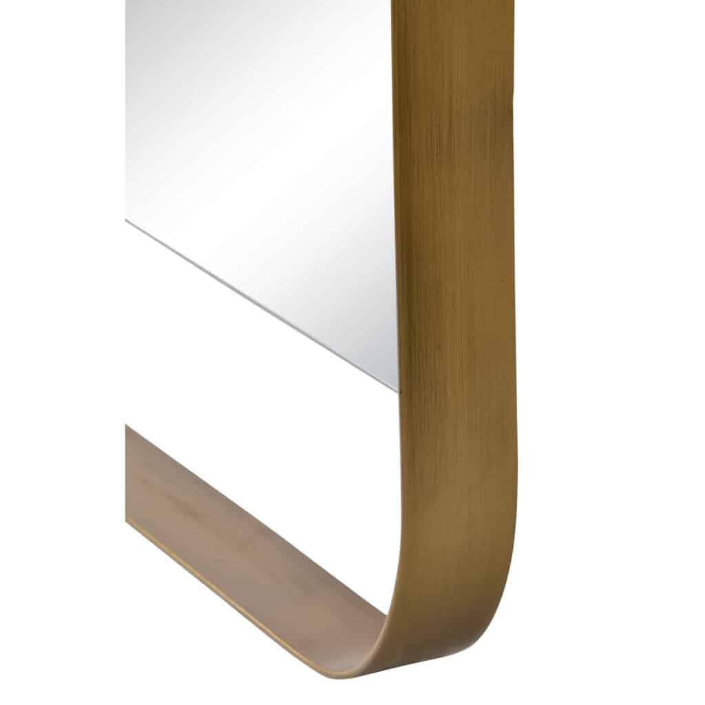 ZARIYAH Mirror - Image 4
