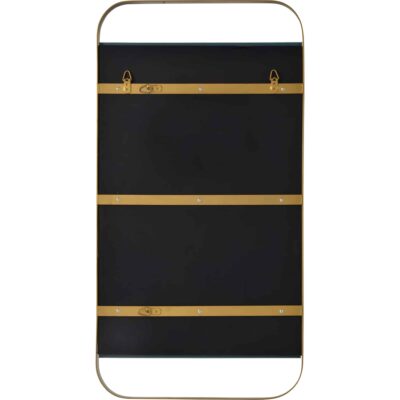 Zariyah Mirror MT2348 MT2348 4