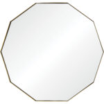 CRUZ Mirror MT2349 MT2349