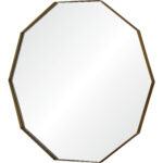 CRUZ Mirror MT2349 MT2349 1