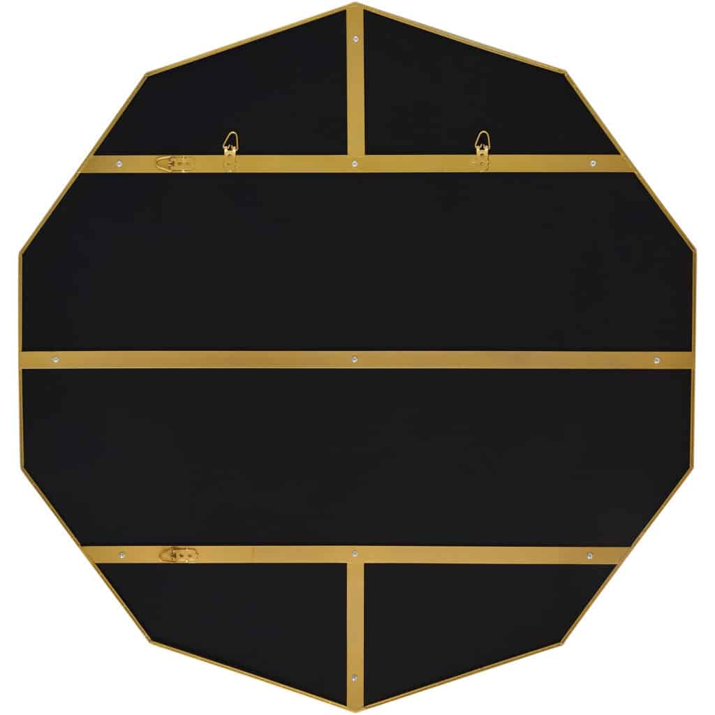 CRUZ Mirror - Image 5