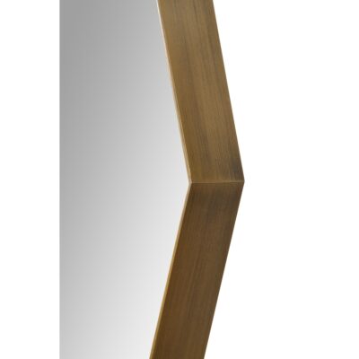 Cruz Mirror MT2349 MT2349 3