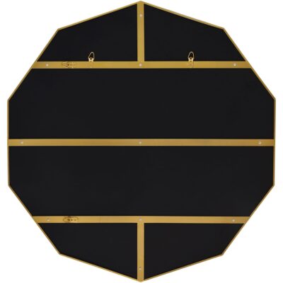 Cruz Mirror MT2349 MT2349 4