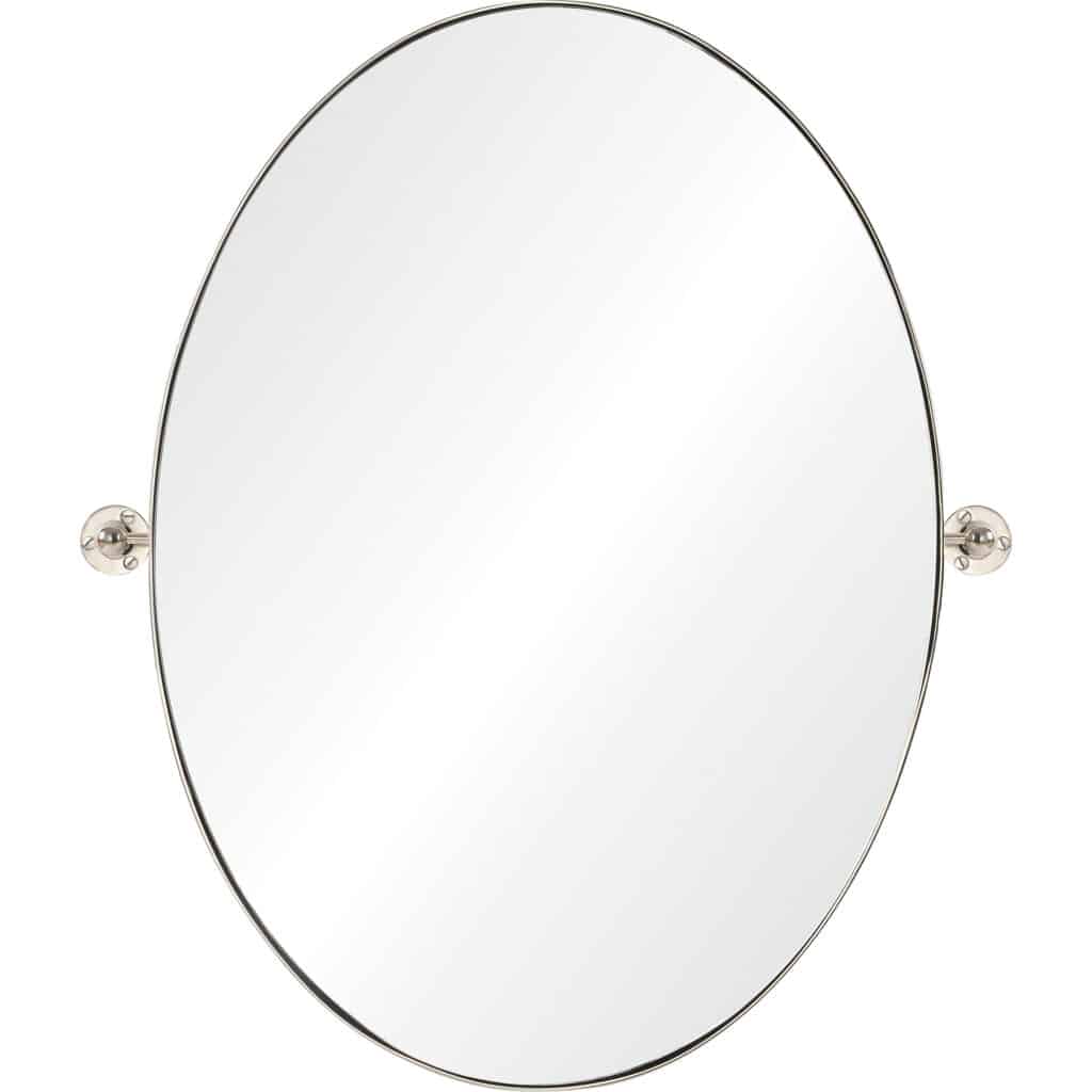AZALEA Mirror - Image 2