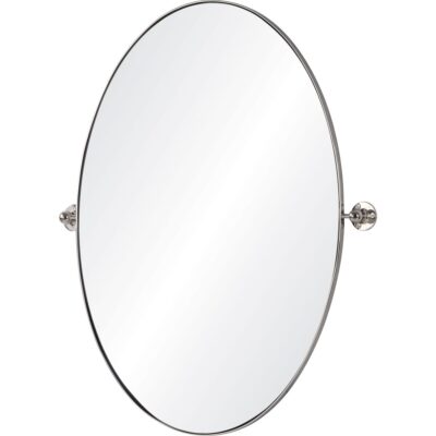 Azalea Mirror MT2353 MT2353 2