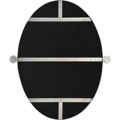 Azalea Mirror MT2353 MT2353 4