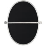 AZALEA Mirror MT2353 MT2353 5 1647538186
