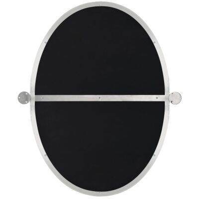 Azalea Mirror MT2353 MT2353 6