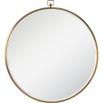 AZAM Mirror MT2356 MT2356