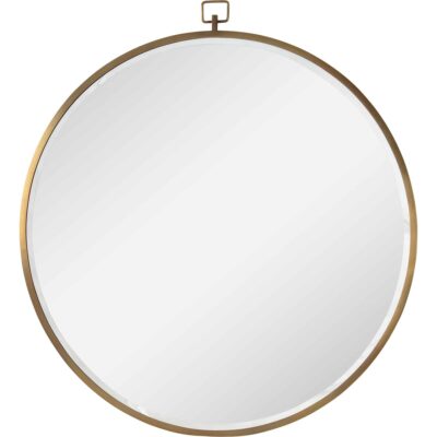 Azam Mirror