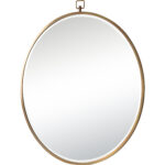 AZAM Mirror MT2356 MT2356 1