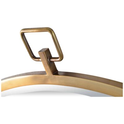 Azam Mirror 10 Azam Mirror MT2356 MT2356 3