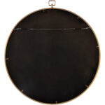 AZAM Mirror MT2356 MT2356 4