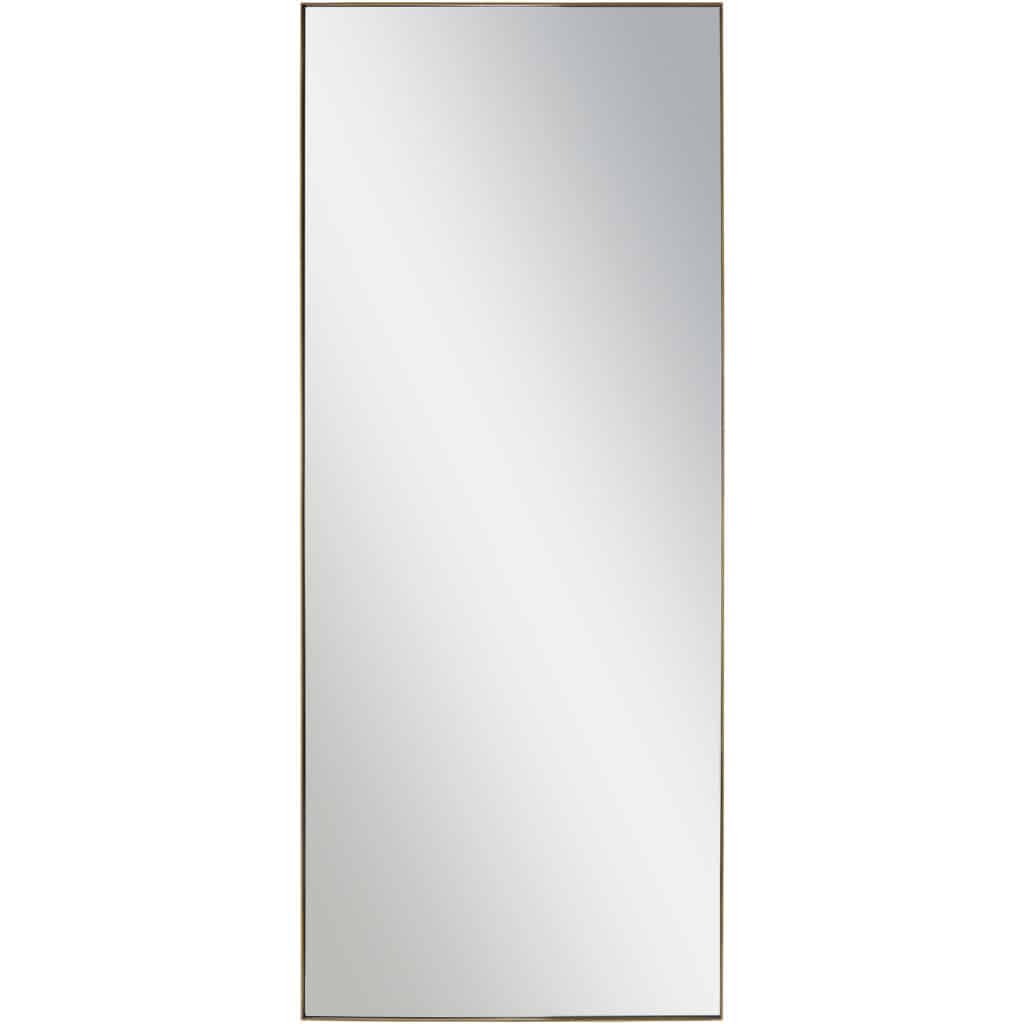 NORTHERN Mirror - Image 2