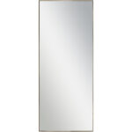 NORTHERN Mirror MT2358 MT2358