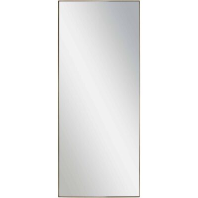 Northern Full Length Mirror