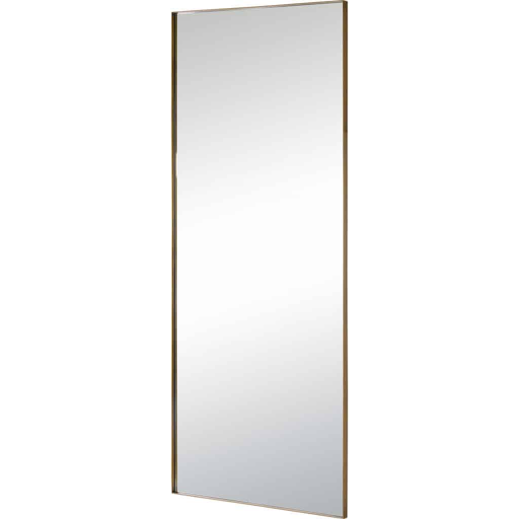NORTHERN Mirror - Image 3