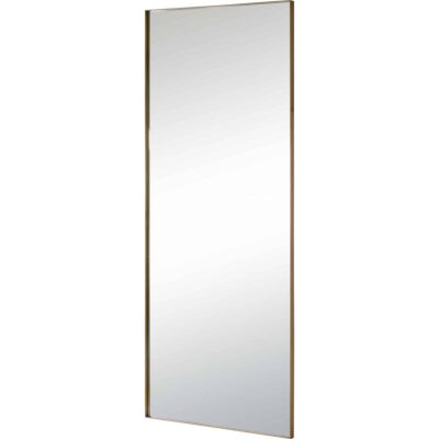 Northern Full Length Mirror MT2358 MT2358 1