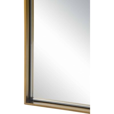 Northern Full Length Mirror MT2358 MT2358 2