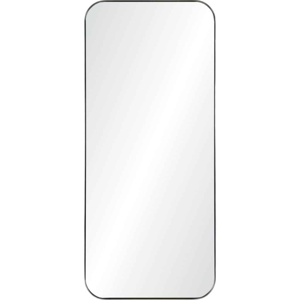 DELPHINUS Mirror - Image 3