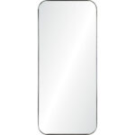 DELPHINUS Mirror MT2360 MT2360