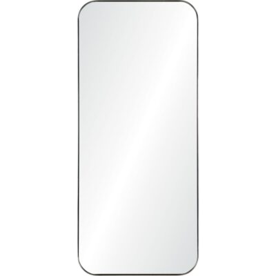 Delphinus Mirror
