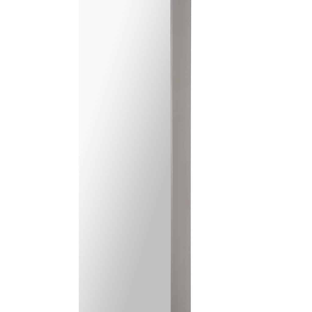 DELPHINUS Mirror - Image 5