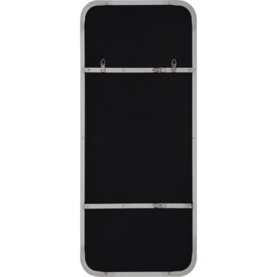 Delphinus Mirror MT2360 MT2360 2