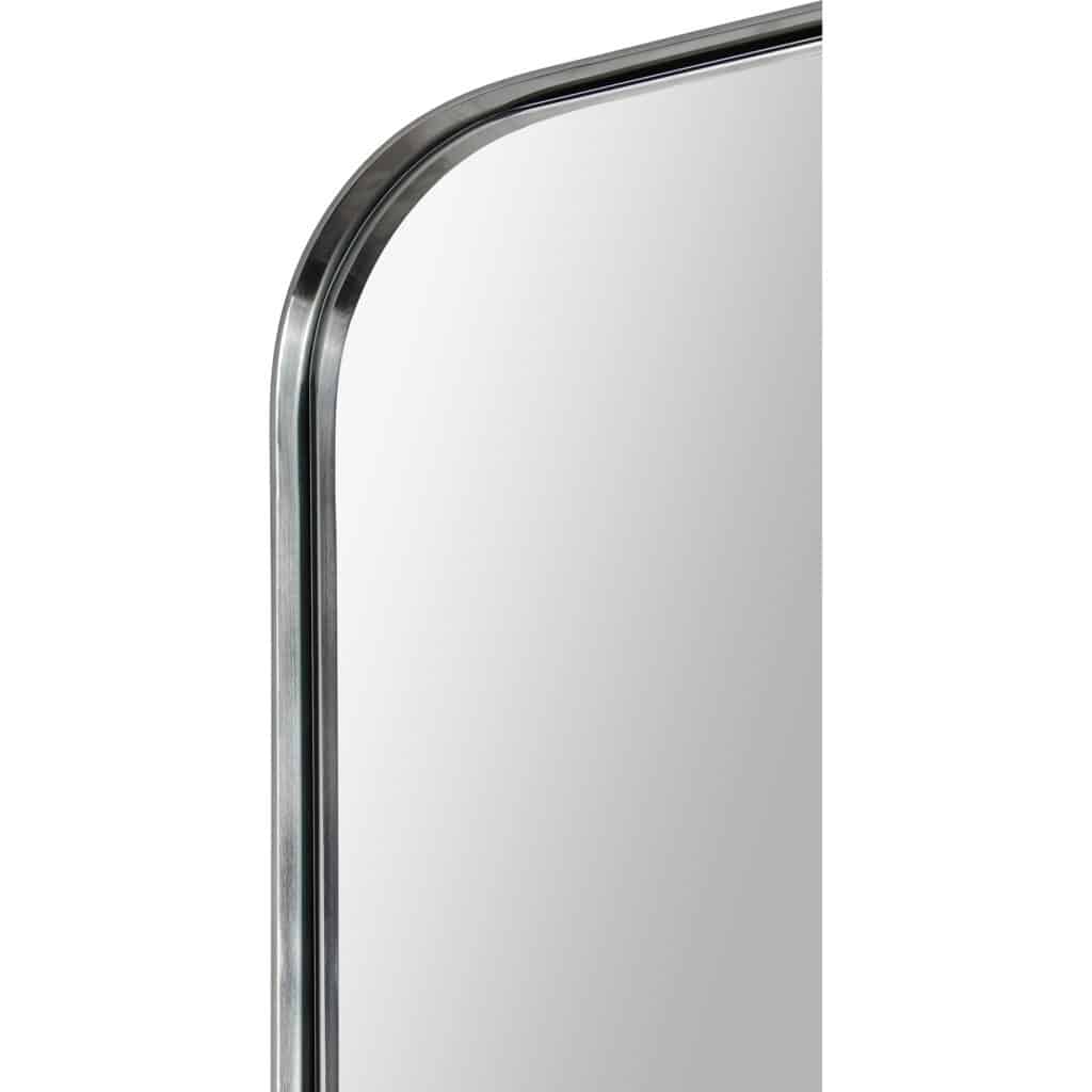 DELPHINUS Mirror MT2360 MT2360 3