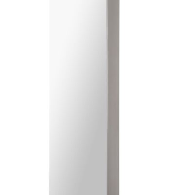 Delphinus Mirror MT2360 MT2360 3