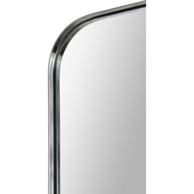 Delphinus Mirror MT2360 MT2360 4