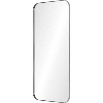 Delphinus Mirror MT2360 MT2360 5