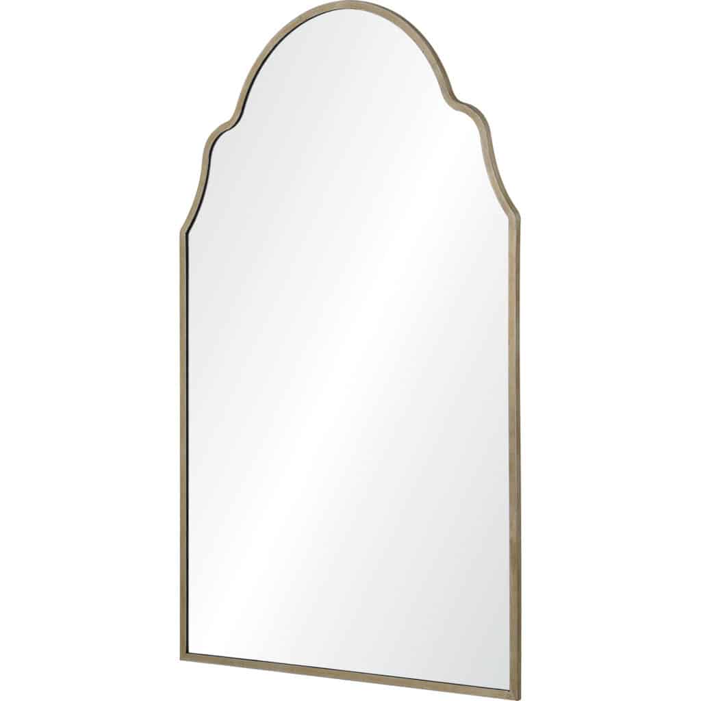 NATASHA Mirror - Image 4