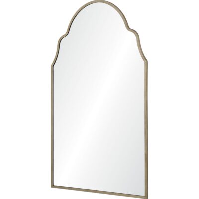 Natasha Mirror MT2364 MT2364 2