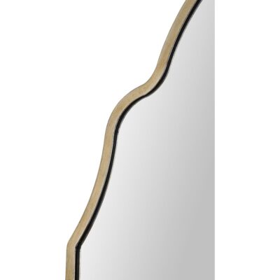 Natasha Mirror MT2364 MT2364 3