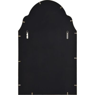 Natasha Mirror MT2364 MT2364 5